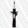 AL-KO 303804 Shock Absorber